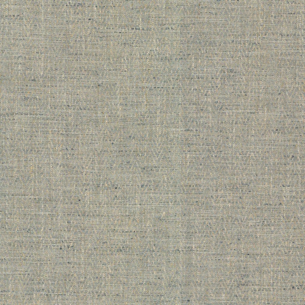 Montague Chevron â Mint