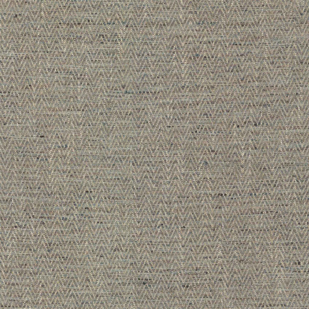 Montague Chevron â Grotto - RM Coco Fabric