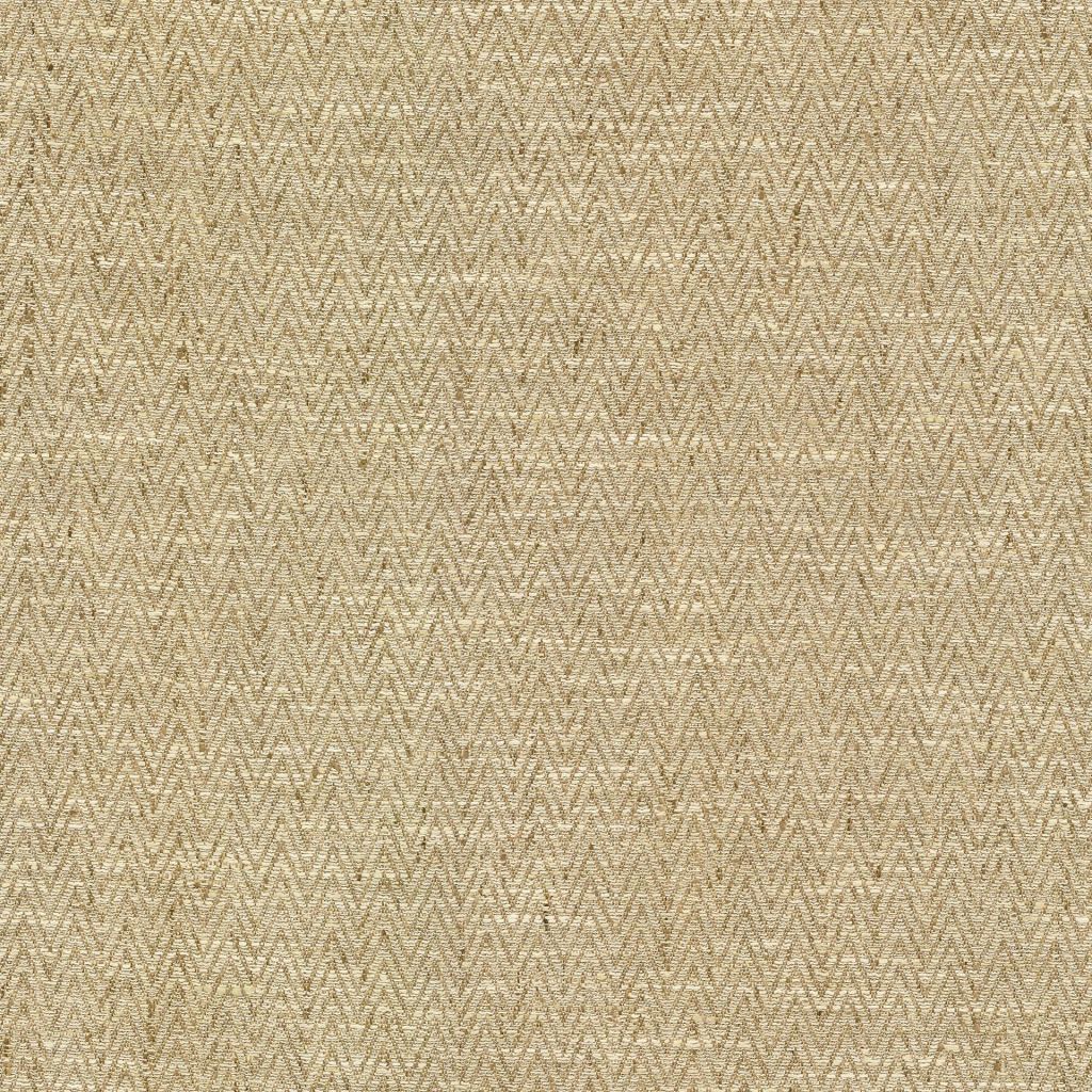Montague Chevron â Sandstone