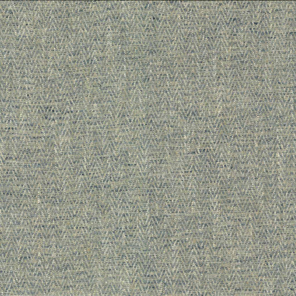 Montague Chevron â Silver Sage