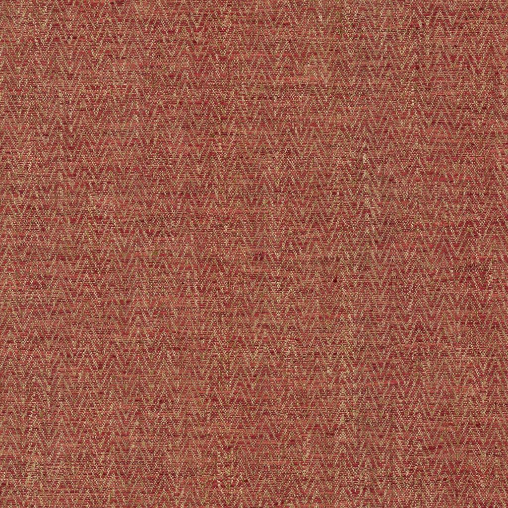 Montague Chevron â Rose Quartz