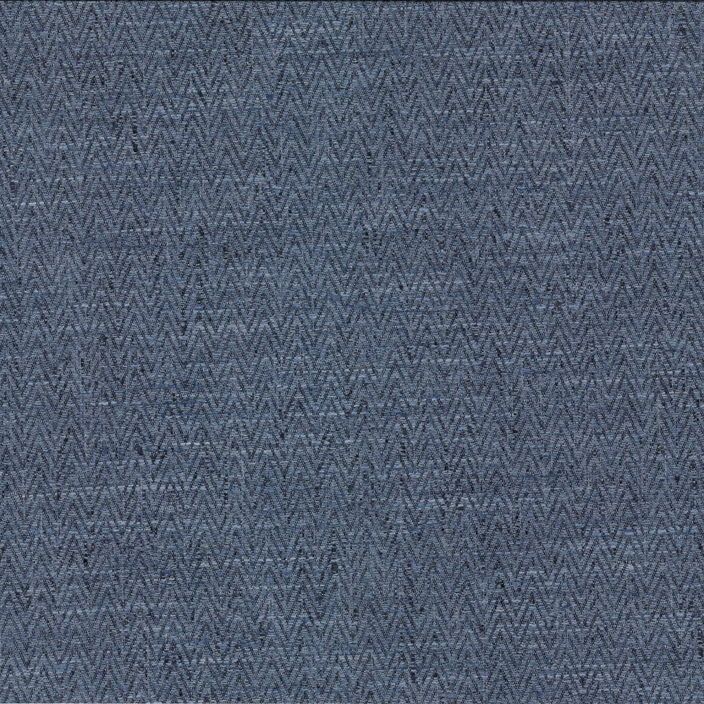 Montague Chevron â Stardust - RM Coco Fabric