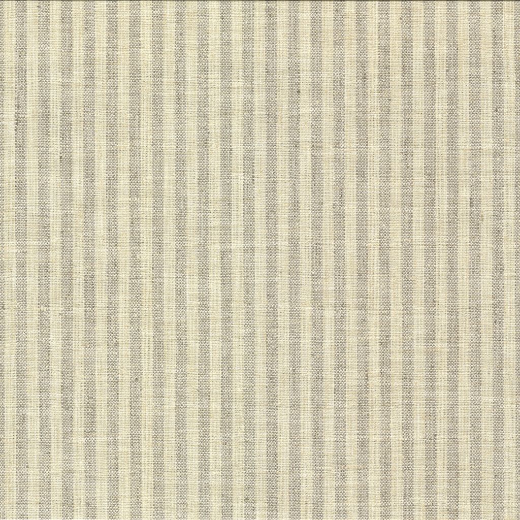 Oxford Stripe â Silverstone