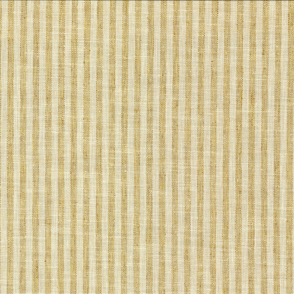 Oxford Stripe â Vinaigrette