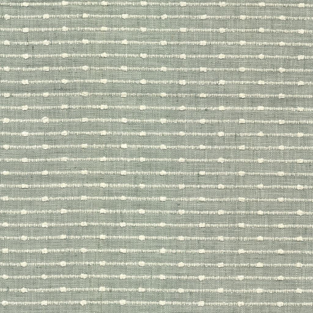 Bespoke Stripe â Mint