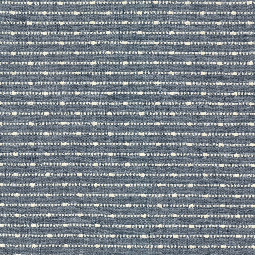 Bespoke Stripe – Tidal Pool