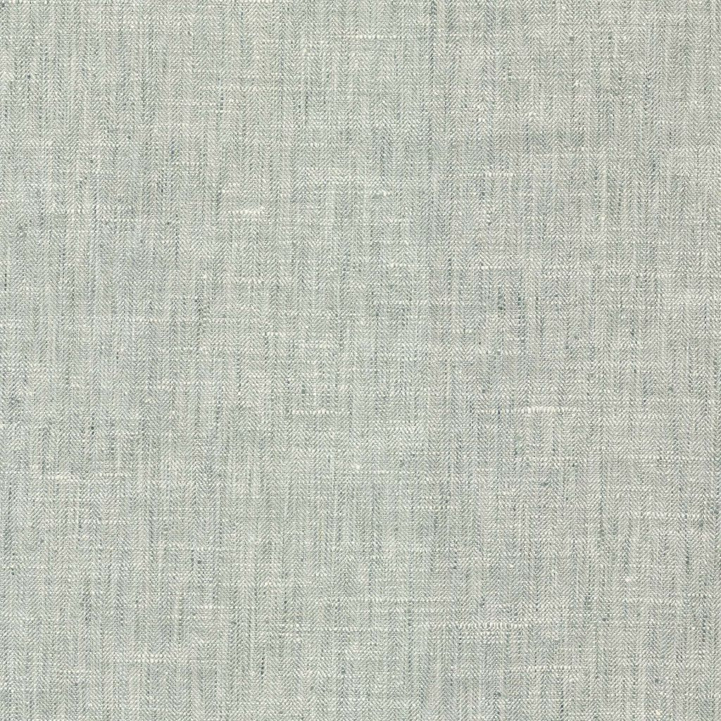 Hooper â Celadon