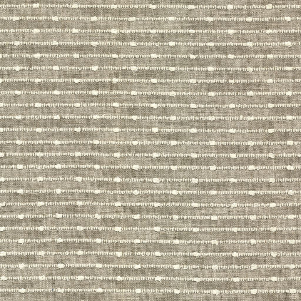Bespoke Stripe â Silverstone
