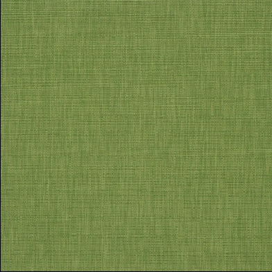 barra-designers-guild-f1990-13