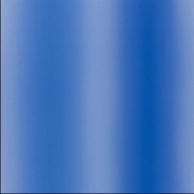 surabaya-designers-guild-p631-06