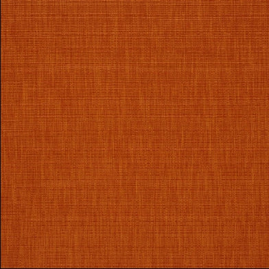 barra-designers-guild-f1990-16