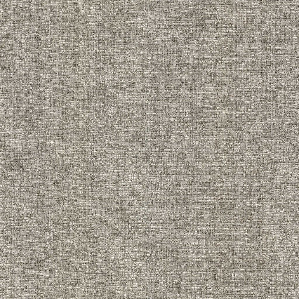 Serenade – Arctic - RM Coco Fabric