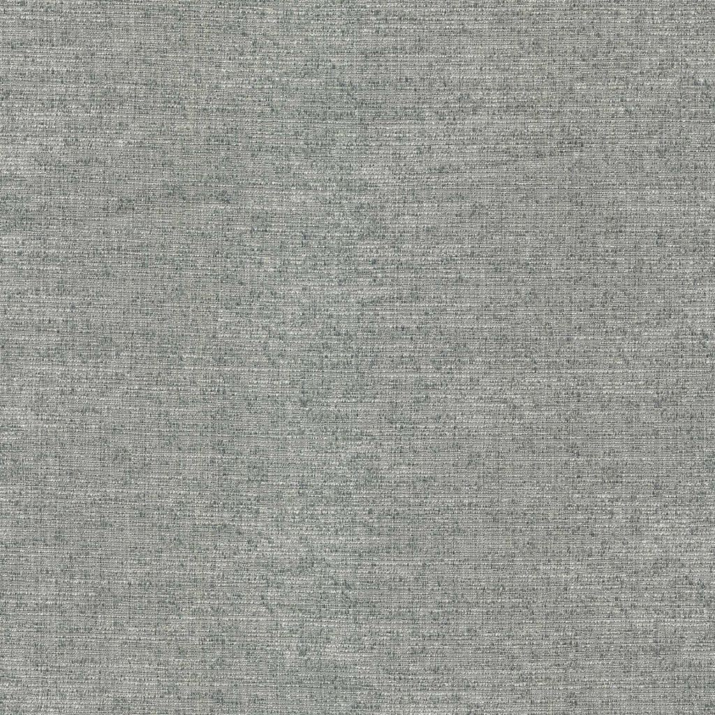 Serenade – Bayou - RM Coco Fabric