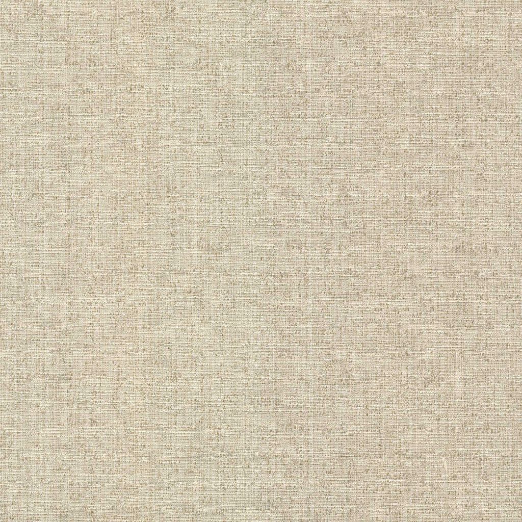 Serenade – Oat - RM Coco Fabric
