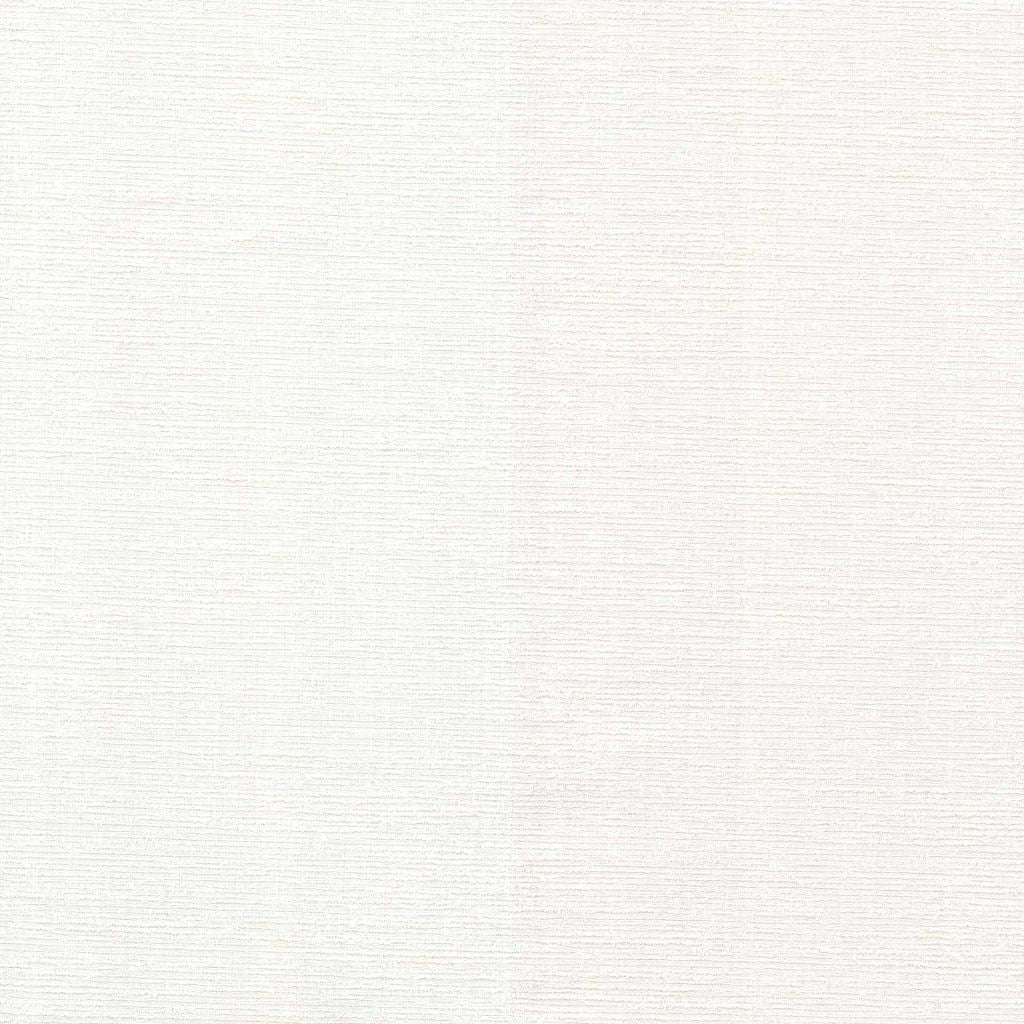 Serenade – Snow - RM Coco Fabric