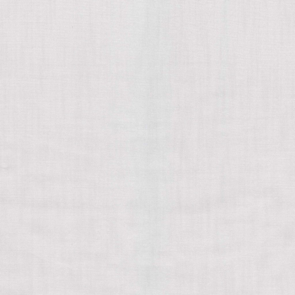 Formidable 130" FR Sheer â Fog