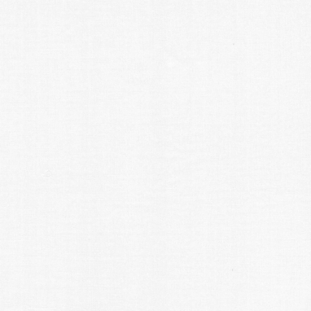 Formidable 130" FR Sheer â White Diamond