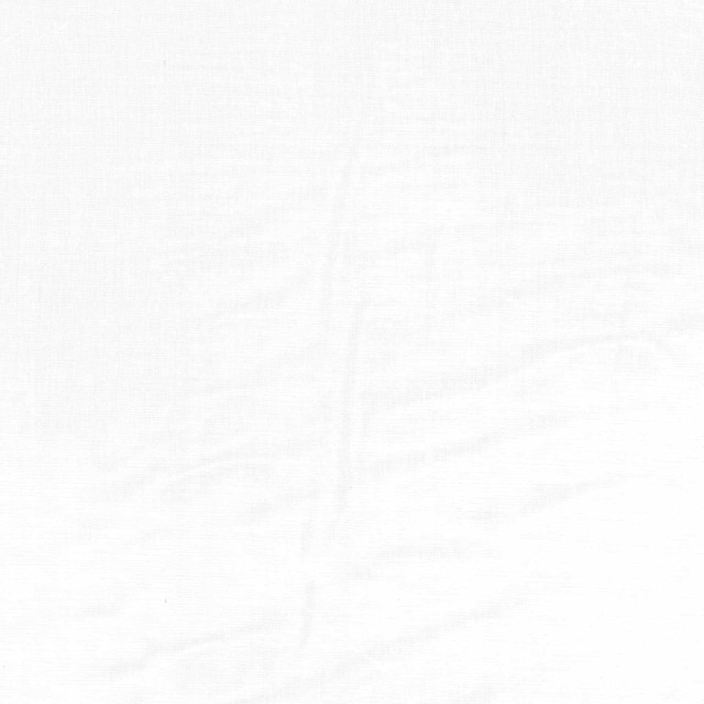 Top Notch 130" FR Sheer â Froth
