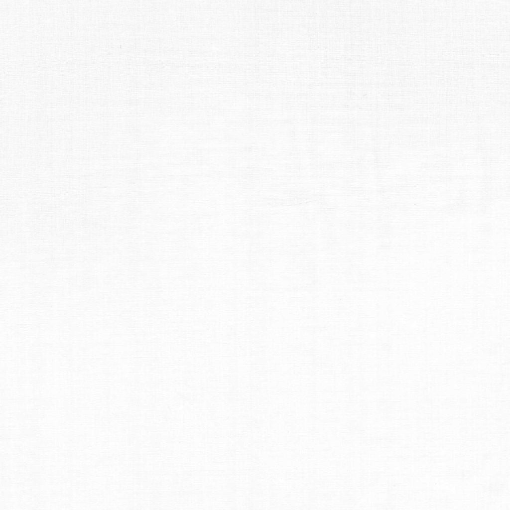 Top Notch 130" FR Sheer â Alabaster - RM Coco Fabric