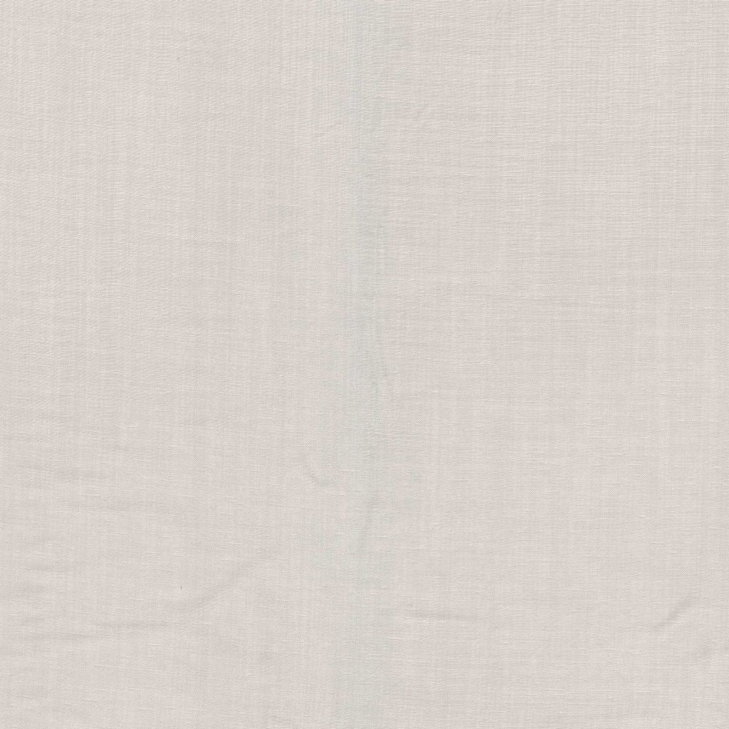 Top Notch 130" FR Sheer â Mist