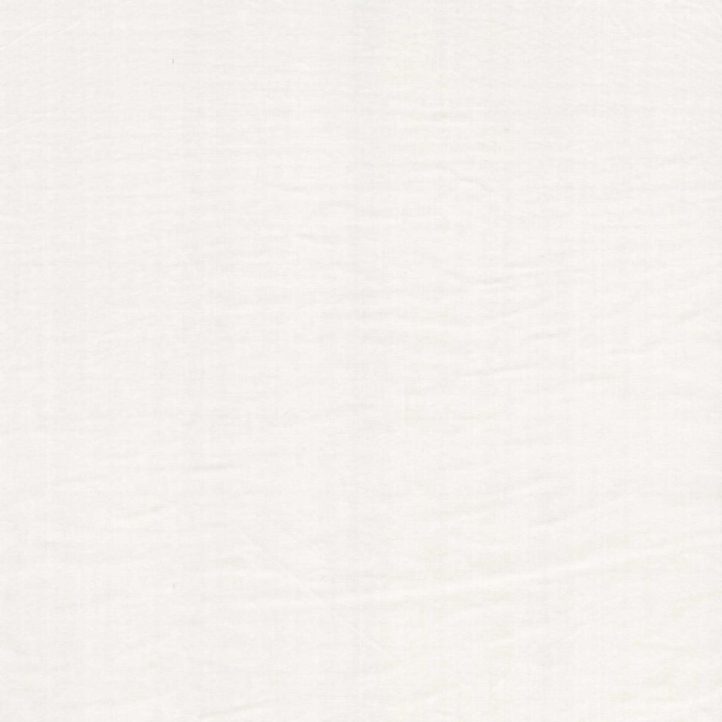 Astonishing 130" FR Sheer â Alabaster