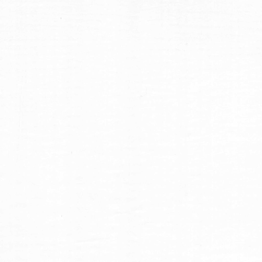 Astonishing 130" FR Sheer â White Diamond - RM Coco Fabric