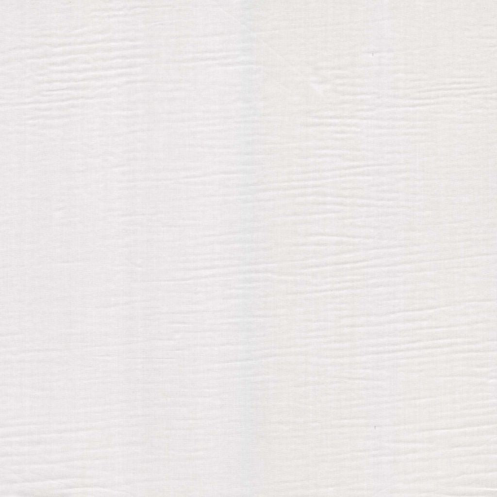 Astonishing 130" FR Sheer â Mist