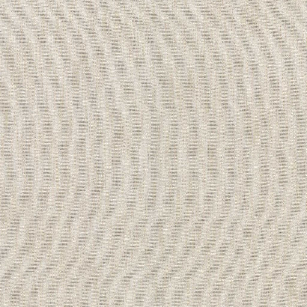 Formidable 130" FR Sheer â Mist - RM Coco Fabric