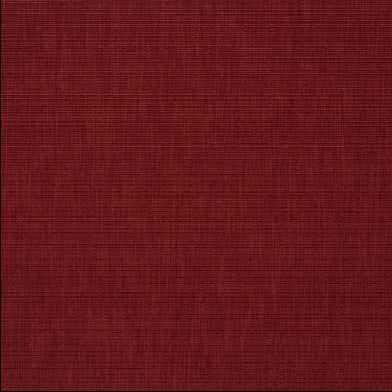 barra-designers-guild-f1990-17