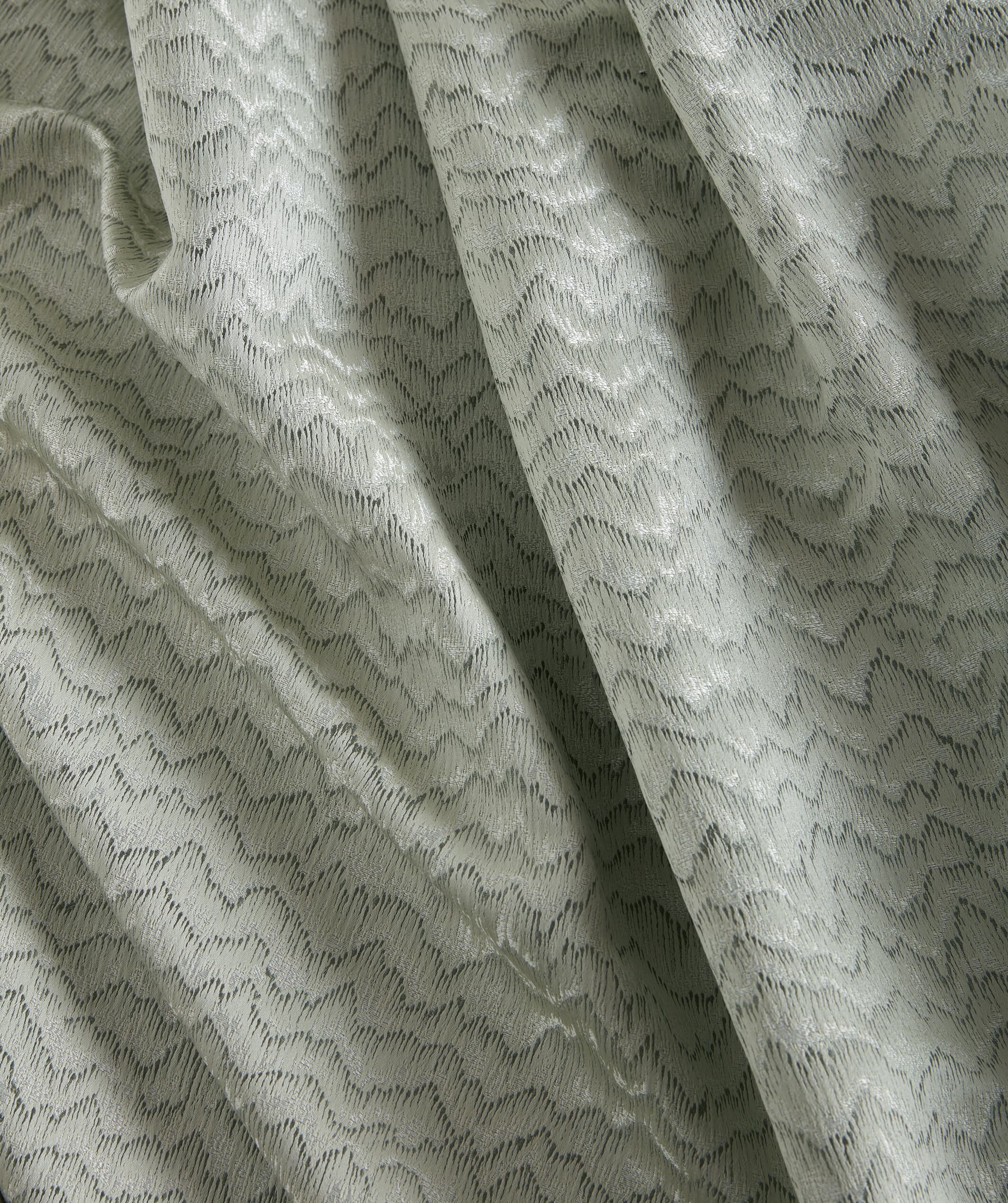 Impact 4 Sandstone - Stout Fabric