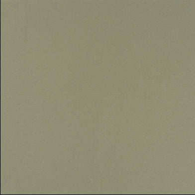 fara-designers-guild-f1991-07