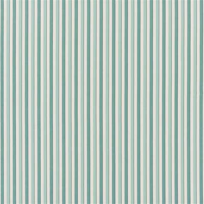 burlington-stripe-celadon-designers-guild-fdg3210-04