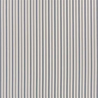 burlington-stripe-charcoal-designers-guild-fdg3210-03