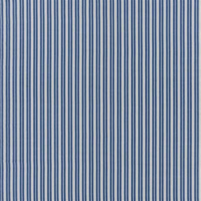 conduit-stripe-indigo-designers-guild-fdg3211-06