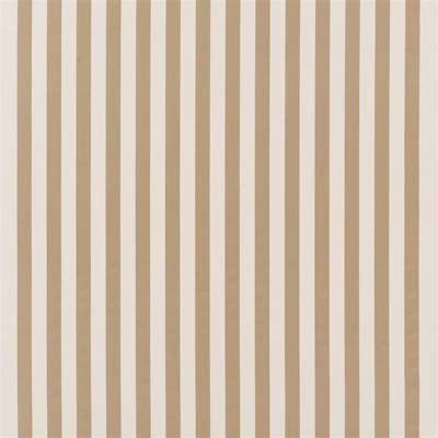 berkeley-stripe-natural-designers-guild-fdg3214-02