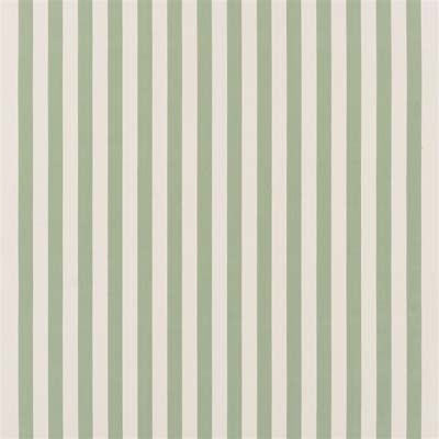 berkeley-stripe-celadon-designers-guild-fdg3214-06