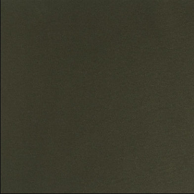 fara-designers-guild-f1991-12