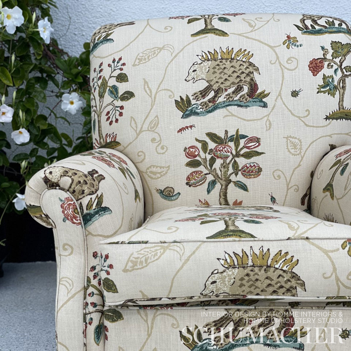 LA-MENAGERIE-CREAM-SCHUMACHER-172760