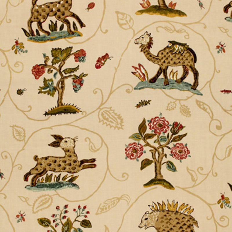 LA-MENAGERIE-CREAM-SCHUMACHER-172760