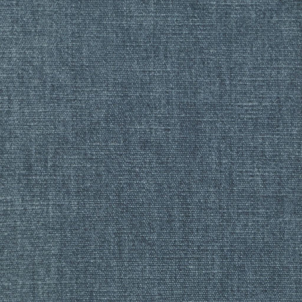 Command Performance Chenille â Blue Haze