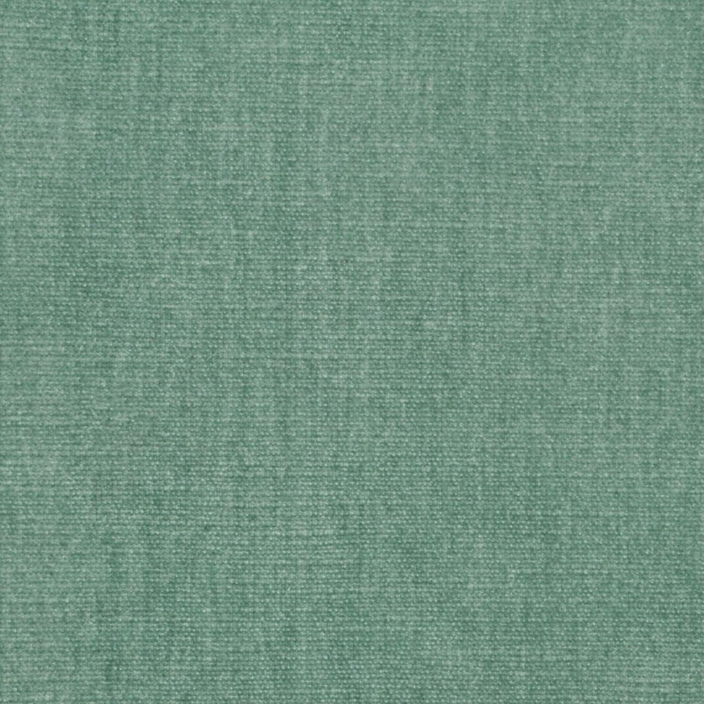 Command Performance Chenille – Seaspray