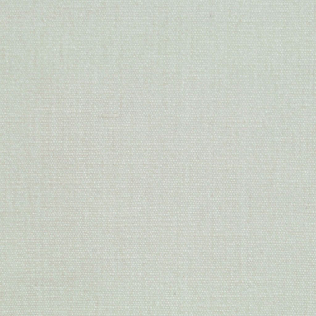 Command Performance Chenille – Silver Moon