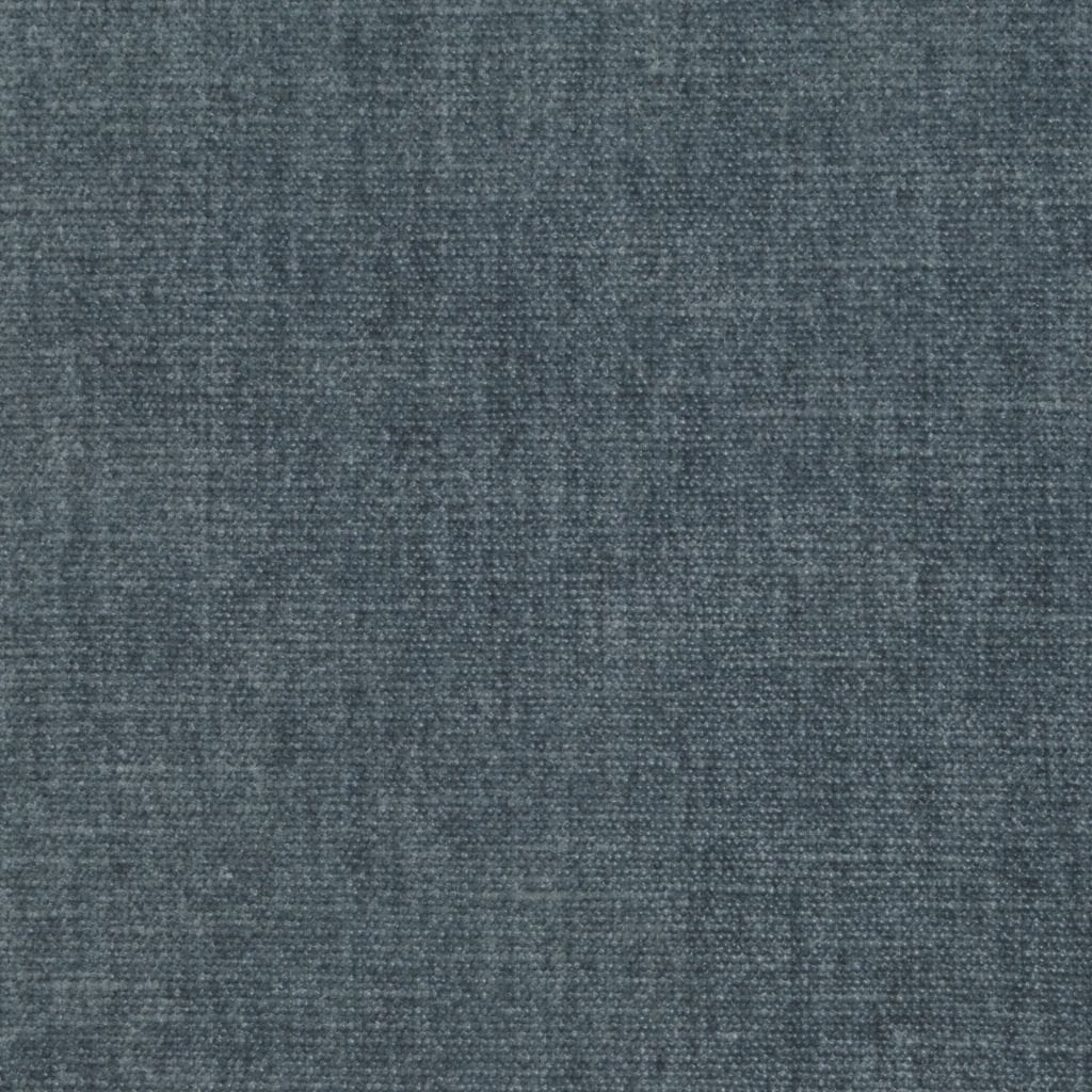 Command Performance Chenille â Stardust - RM Coco Fabric