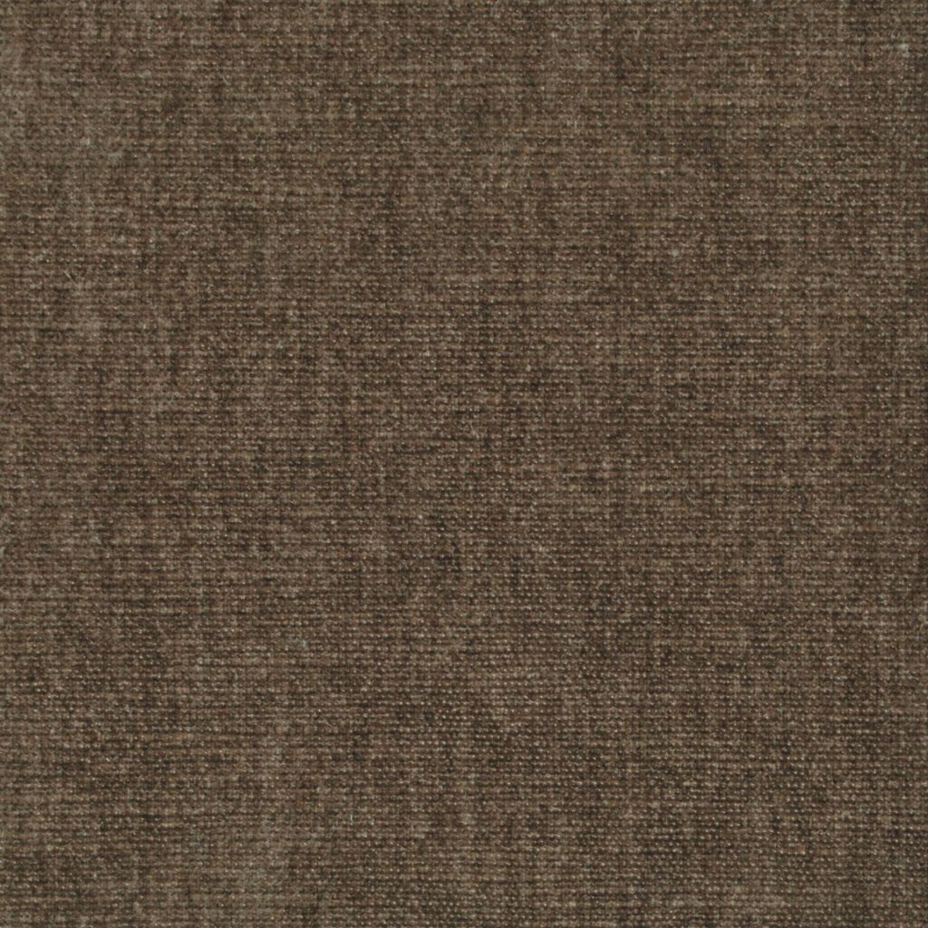 Command Performance Chenille – Truffle