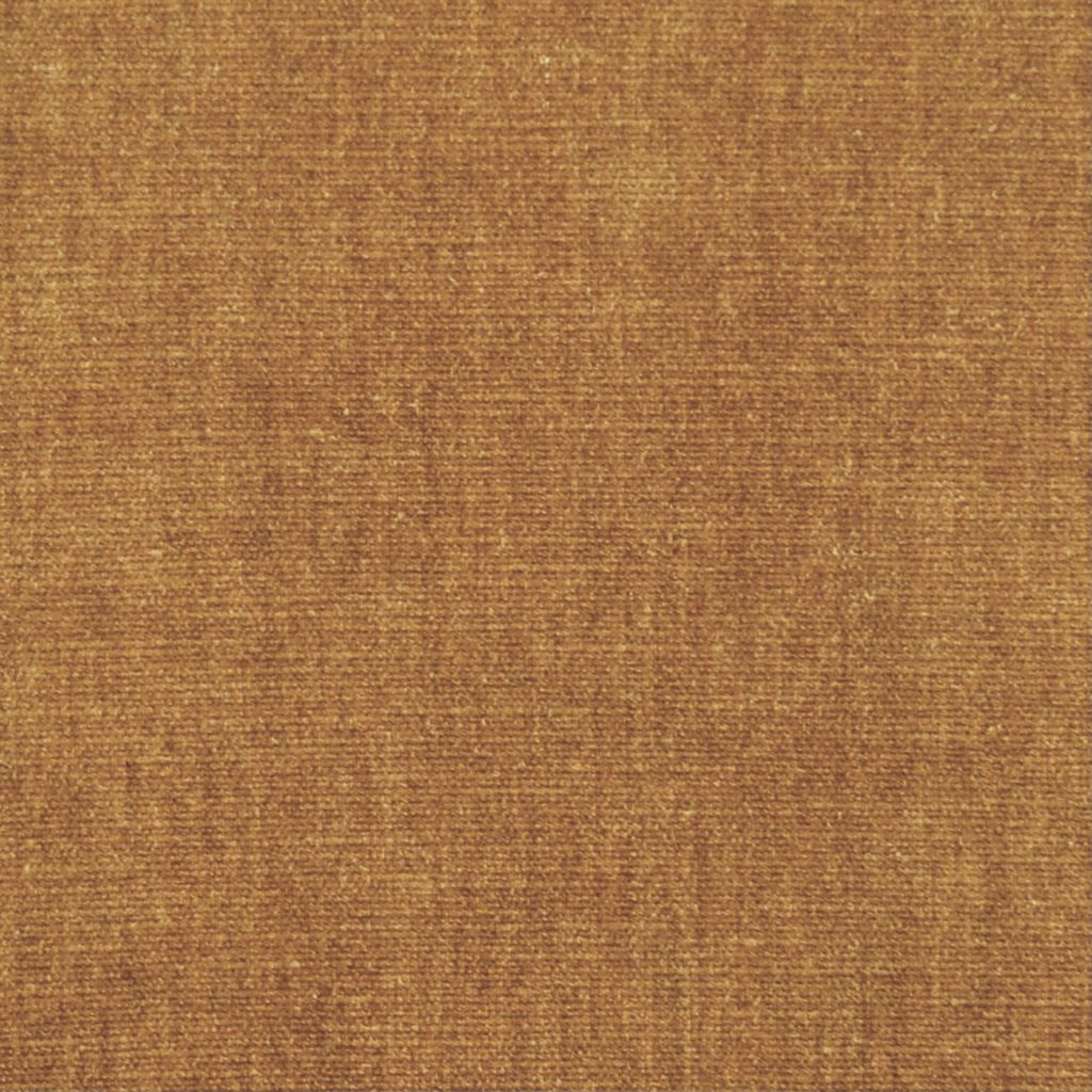 Command Performance Chenille â Canyon
