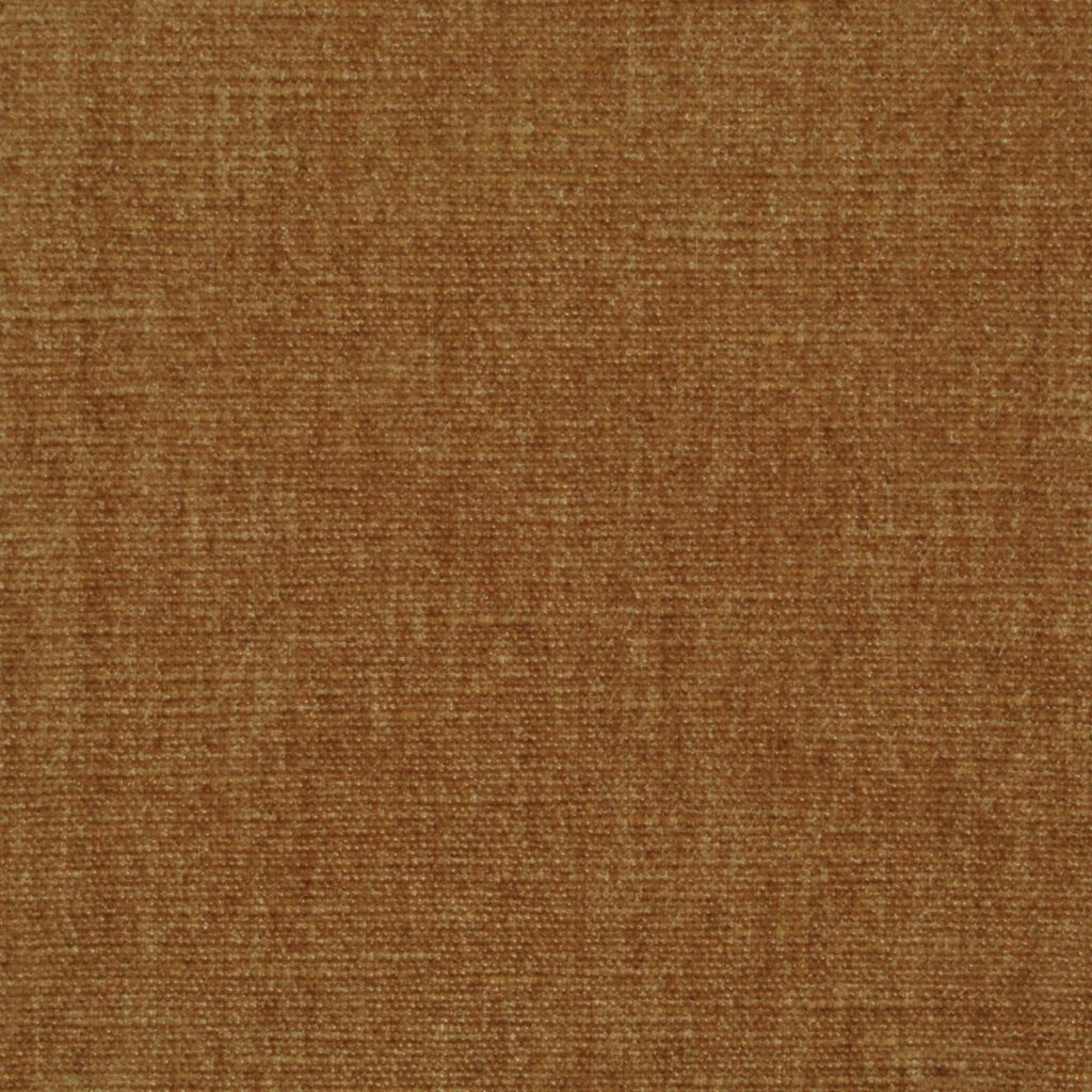 Command Performance Chenille â Brass Ring