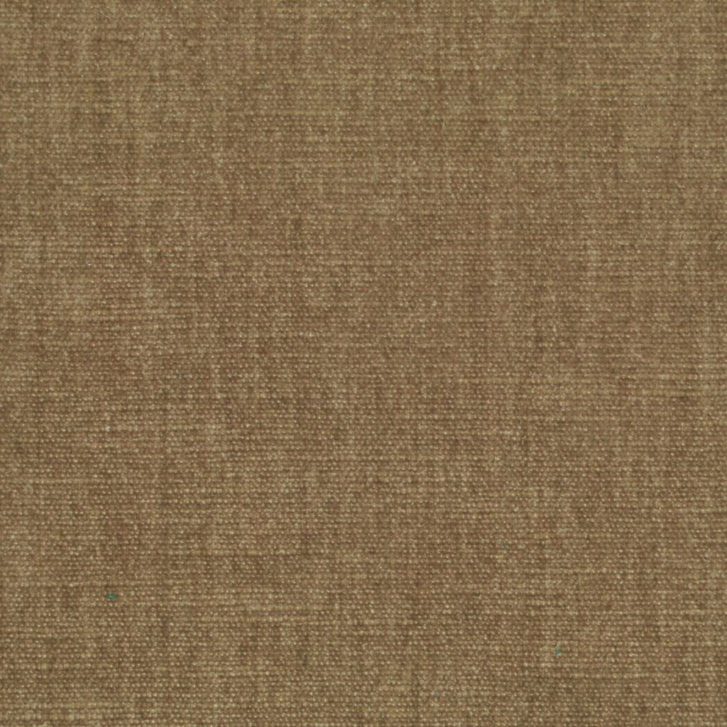 Command Performance Chenille – Burnished Gold