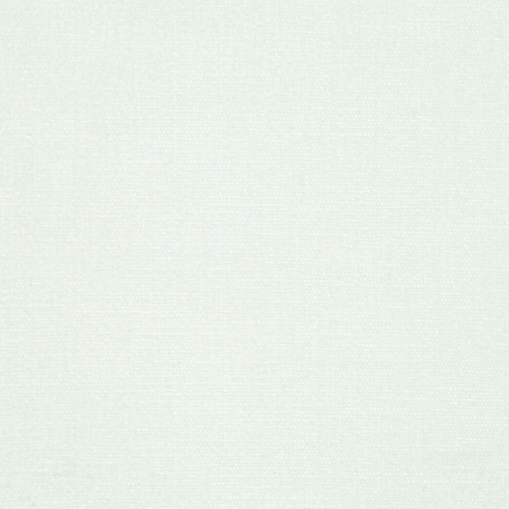 Command Performance Chenille – Chalk