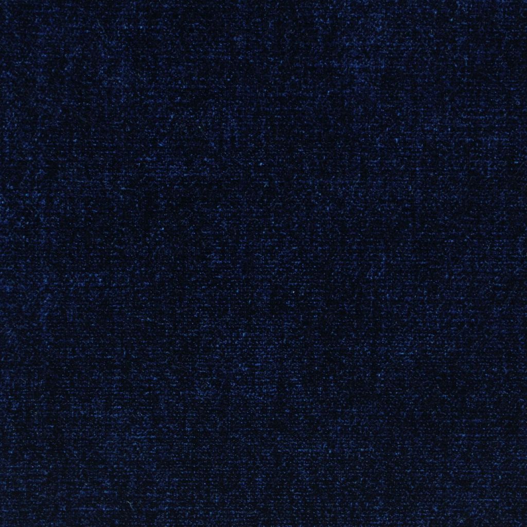 Command Performance Chenille â Cobalt