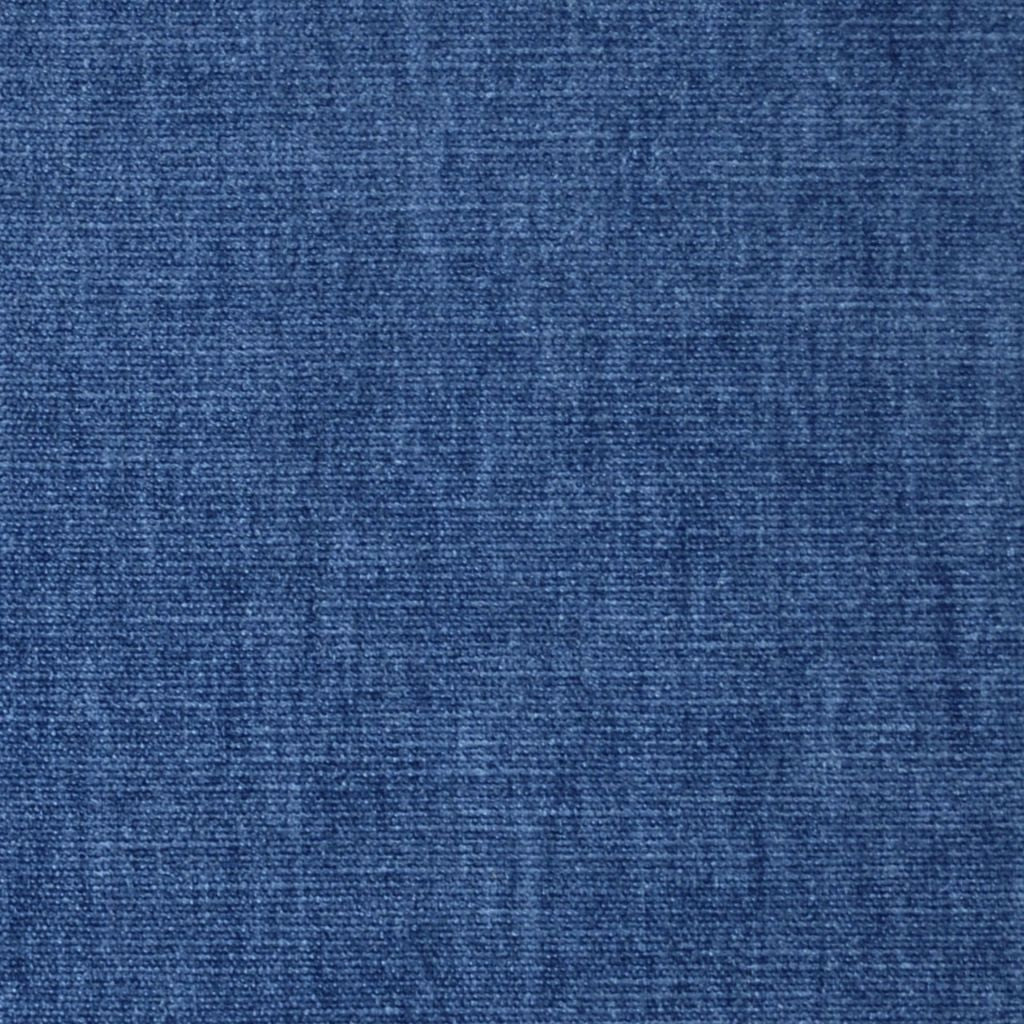 Command Performance Chenille â Cornflower